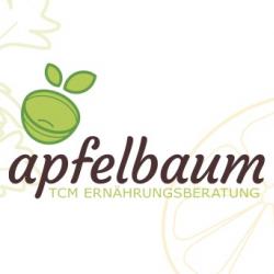 Apfelbaum TCM Ernährungsberatung
