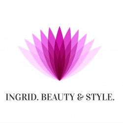 Ingrid Beauty & Style
