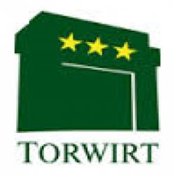 Hotel Torwirt