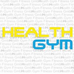 HEALTH GYM Fitness GmbH