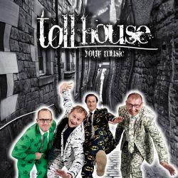 tollhouse-music
