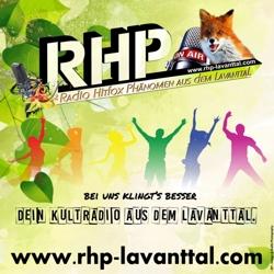 RHP - Lavanttal