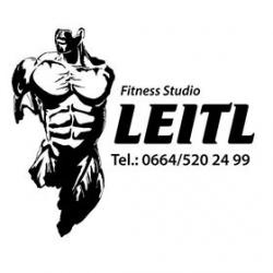 Fitness Studio Leitl