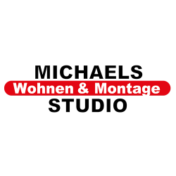 Michaels Wohn- und Montagestudio