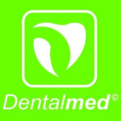 Dentalmed Dentalkids Zahnärzte