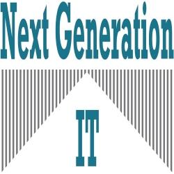 Next Generation IT