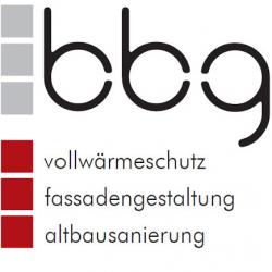 BBG Fassadengestaltung GmbH