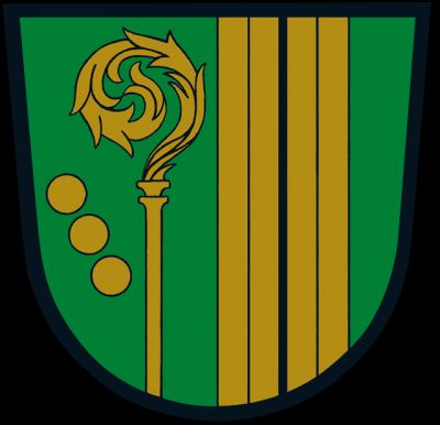 Wappen Preitenegg