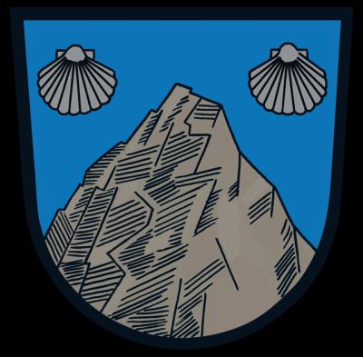 Wappen Reichenfels