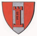 Wappen von St. Margarethen