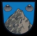 Wappen von Reichenfels