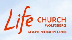 Life Church Wolfsberg